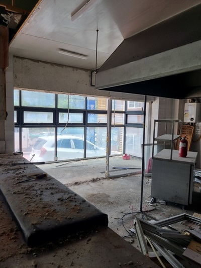 9176f3c9a6ca5555d3e42c323c0b8b7f_1756880