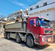 창원철거, 창원 주택철거 진행 사례