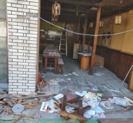 창원철거,창원상가철거,인테리어철거 전문업체